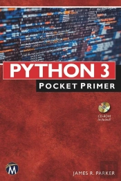 Python 3