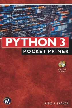 Bertrand.pt - Python 3