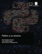 Python A Su Alcance