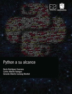 Bertrand.pt - Python A Su Alcance