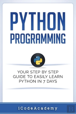 Bertrand.pt - Python