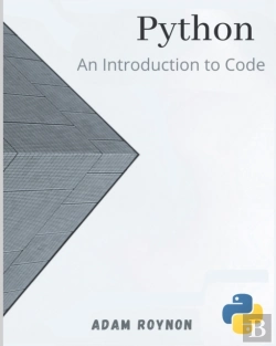 Bertrand.pt - Python