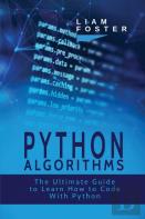 Python Algorithms