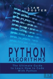 Python Algorithms