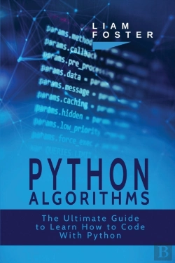 Bertrand.pt - Python Algorithms