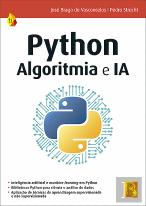 Python | Algoritmia e IA