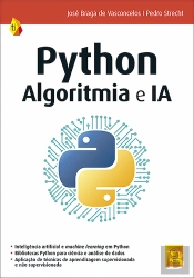 Python | Algoritmia e IA