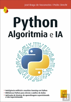 Bertrand.pt - Python | Algoritmia e IA