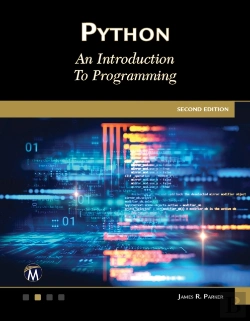 Bertrand.pt - Python. An Introduction To Programming