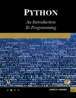 Bertrand.pt - Python. An Introduction To Programming