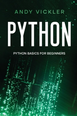 Bertrand.pt - Python