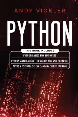 Bertrand.pt - Python