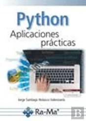 Python Aplicaciones Prácticas