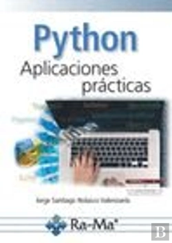 Bertrand.pt - Python Aplicaciones Prácticas