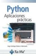 Python Aplicaciones Prácticas