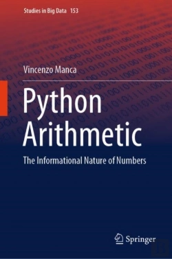 Bertrand.pt - Python Arithmetic