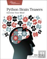 Python Brain Teasers