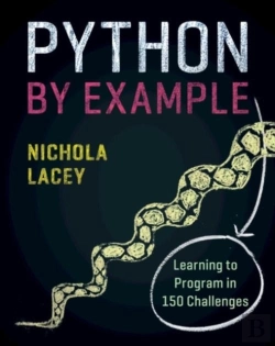 Bertrand.pt - Python By Example