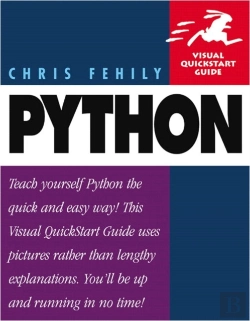Bertrand.pt - Python