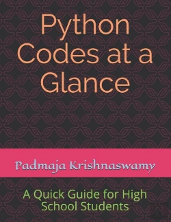 Bertrand.pt - Python Codes At A Glance
