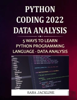 Bertrand.pt - Python Coding 2022