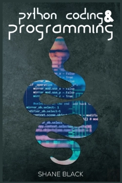 Bertrand.pt - Python Coding And Programming