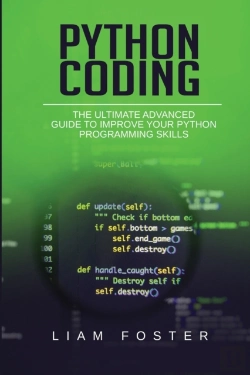 Bertrand.pt - Python Coding