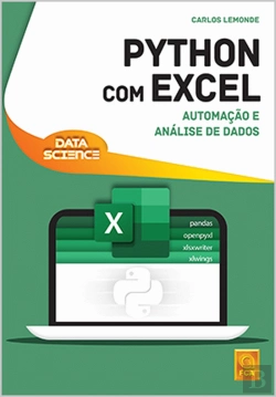 Bertrand.pt - Python com Excel