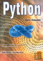 Python - Curso Completo