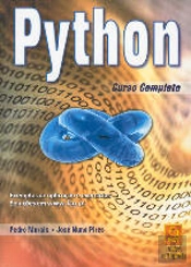 Python - Curso Completo