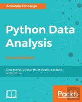 Python Data Analysis