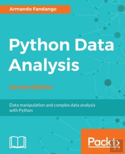 Bertrand.pt - Python Data Analysis