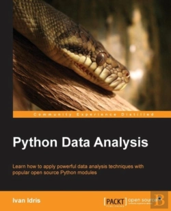Bertrand.pt - Python Data Analysis