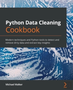 Bertrand.pt - Python Data Cleaning Cookbook
