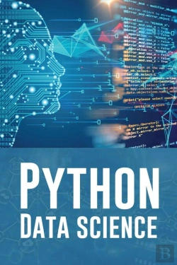 Bertrand.pt - Python Data Science