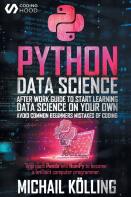 Python Data Science