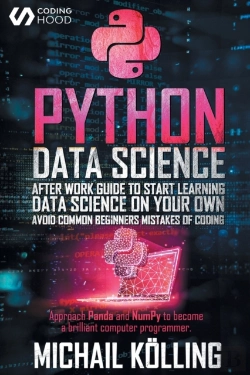 Bertrand.pt - Python Data Science
