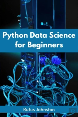 Bertrand.pt - Python Data Science For Beginners