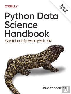 Bertrand.pt - Python Data Science Handbook