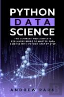 Python Data Science