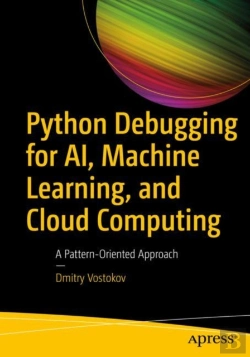 Bertrand.pt - Python Debugging For Ai, Machine Learning, And Cloud Computing
