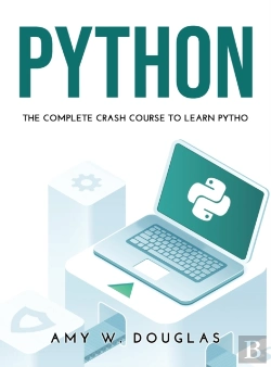 Bertrand.pt - Python