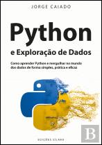 Python e Exploração de Dados