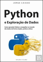 Python e Exploração de Dados