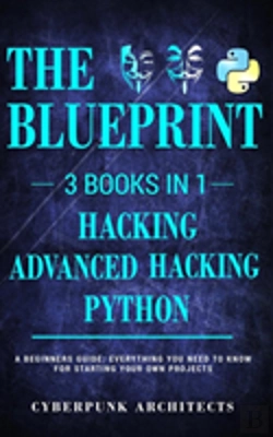 Bertrand.pt - Python & Hacking Bundle