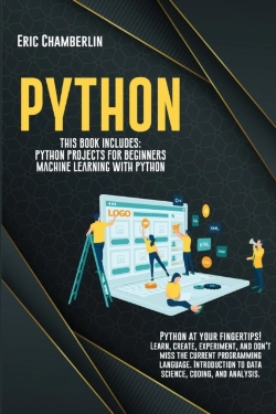 Bertrand.pt - Python