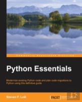 Python Essentials
