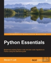 Python Essentials