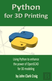 Python For 3d Printing