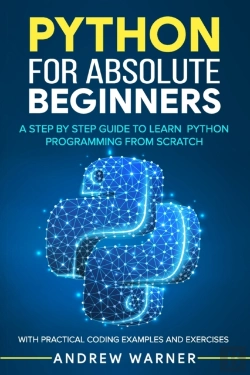 Bertrand.pt - Python For Absolute Beginners